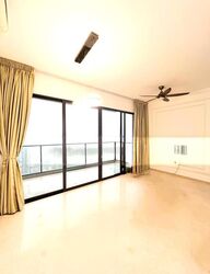 The Clement Canopy (D5), Apartment #503155581